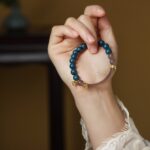 Blue Pharmacist——Calm the mind and boost immunity - immagine 5