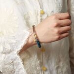 Blue Pharmacist——Calm the mind and boost immunity - immagine 9