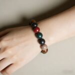 Five Elements——Enhance fortune and energy - immagine 6