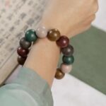 Five Elements——Enhance fortune and energy - immagine 7