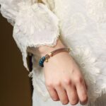 Blue Pharmacist——Calm the mind and boost immunity - immagine 8