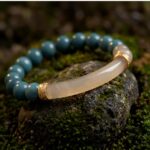 Blue Pharmacist——Calm the mind and boost immunity - immagine 4