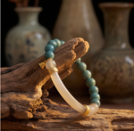 Blue Pharmacist——Calm the mind and boost immunity - immagine 3