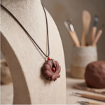 Pure Lotus — Wealth and Good Fortune - immagine 3