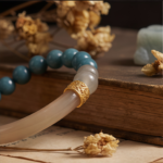 Blue Pharmacist——Calm the mind and boost immunity - immagine 2