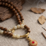 Bright eyes throughout the four seasons——Calm, relieve stress, and ease irritability - Image 4