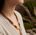 Bright eyes throughout the four seasons——Calm, relieve stress, and ease irritability - Image 2