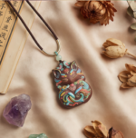 Da Feng Jiu——Attract wealth and good fortune, and have smooth relationships - immagine 4