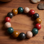 Five Elements——Enhance fortune and energy