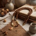 Bright eyes throughout the four seasons——Calm, relieve stress, and ease irritability - Image 3