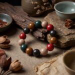 Five Elements——Enhance fortune and energy - immagine 3