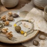 Osmanthus Pumpkin——Attract wealth, calm down and relieve irritability - Image 3