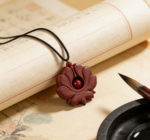 Pure Lotus — Wealth and Good Fortune - immagine 6