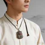 Da Feng Jiu——Attract wealth and good fortune, and have smooth relationships - immagine 6