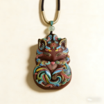 Da Feng Jiu——Attract wealth and good fortune, and have smooth relationships - immagine 7