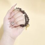 Double-loop gourd——Tonify qi and blood - Image 6