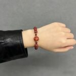 Madame Huari——Replenish Qi and blood, regulate energy - immagine 3