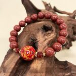 Madame Huari——Replenish Qi and blood, regulate energy - immagine 5