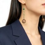 ⁦Fragrant Goose Pear——Tonify qi and blood, enhance immunity⁩ - الصورة ⁦6⁩