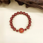 Madame Huari——Replenish Qi and blood, regulate energy - immagine 6