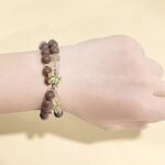 Double-loop gourd——Tonify qi and blood - Image 5