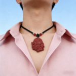 Feng Jiu Fox——Attract wealth and boost energy and blood - Image 5