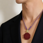 A fortune in gold——Bringing in wealth and good fortune - Image 5