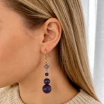 Purple Aura Gourd——Replenish Qi and blood, regulate energy – Image 5