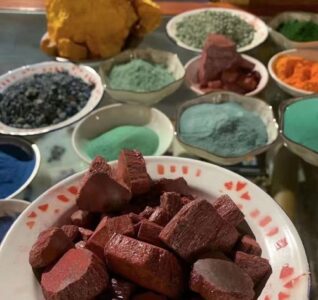 90069196009eae34bc01e9824fd6068e