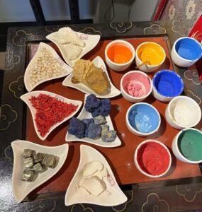 9e2859ebcc4f4d1d431545868fb0d2a0