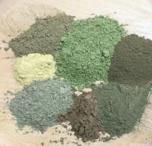 ac463959439b4b036d9a29907e8dd21c