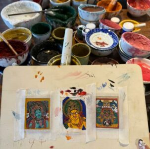 bd88facba77ccd1017178921cac80660