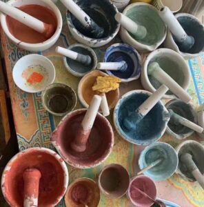 da77e1b0d5c7a606769dbb062c3e446f