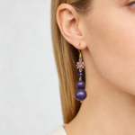 Purple Aura Gourd——Replenish Qi and blood, regulate energy – Image 6