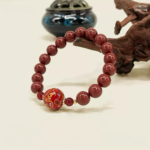 Madame Huari——Replenish Qi and blood, regulate energy - immagine 7