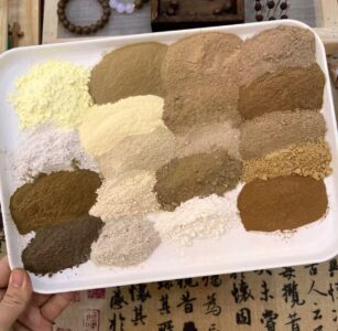 eb85d1d66e8c74449ccc38455df1846c