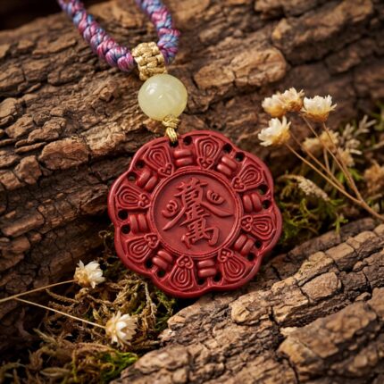 A fortune in gold——Bringing in wealth and good fortune