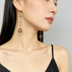 ⁦Fragrant Goose Pear——Tonify qi and blood, enhance immunity⁩ - الصورة ⁦5⁩