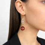 Madame Huari——Replenish Qi and blood, regulate energy - immagine 5