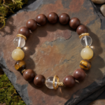 Astragalus chain——Boost energy and blood, relieve fatigue