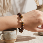 Astragalus chain——Boost energy and blood, relieve fatigue – Image 5