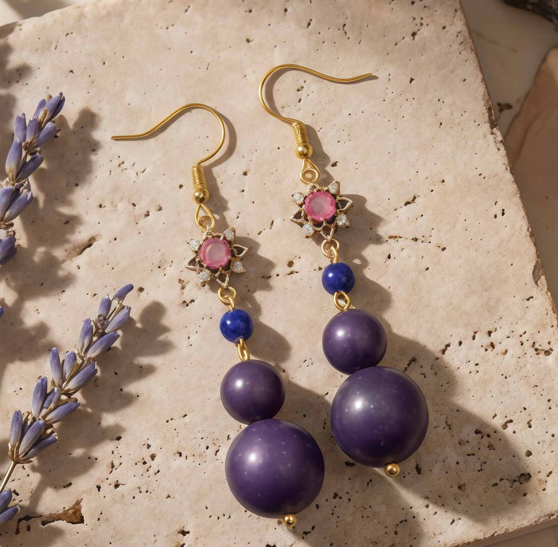 image - 2026-01-30T183031.780 Purple Aura Gourd——Replenish Qi and blood, regulate energy – Image 1