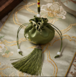 ⁦Scented Sachet——Promotes blood circulation and refreshes the mind⁩ - الصورة ⁦3⁩