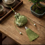 ⁦Scented Sachet——Promotes blood circulation and refreshes the mind⁩ - الصورة ⁦4⁩