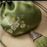 ⁦Scented Sachet——Promotes blood circulation and refreshes the mind⁩ - الصورة ⁦2⁩