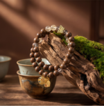 Double-loop gourd——Tonify qi and blood - Image 2