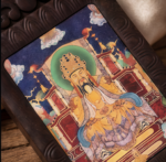 ⁦Dragon Wuye, God of Wealth——Bringing in wealth and good fortune⁩ - الصورة ⁦2⁩