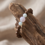 Falling Star——Promotes blood circulation and refreshes the mind – Image 2