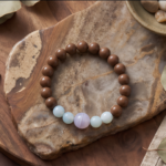 Falling Star——Promotes blood circulation and refreshes the mind – Image 3