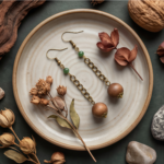 ⁦Fragrant Goose Pear——Tonify qi and blood, enhance immunity⁩ - الصورة ⁦2⁩